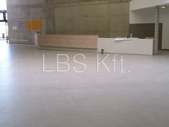 LBS KFT-EYOF 1